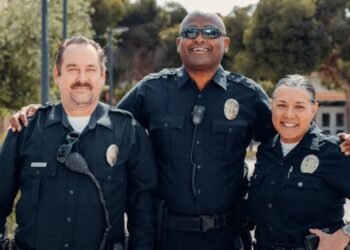 Leon County Booking Report to TodayRecent Arrests