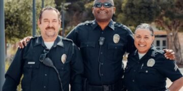 Leon County Booking Report to TodayRecent Arrests