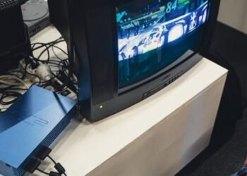 Like a Dragon Ishin PS4 Der Orientierungslose Bote Guide