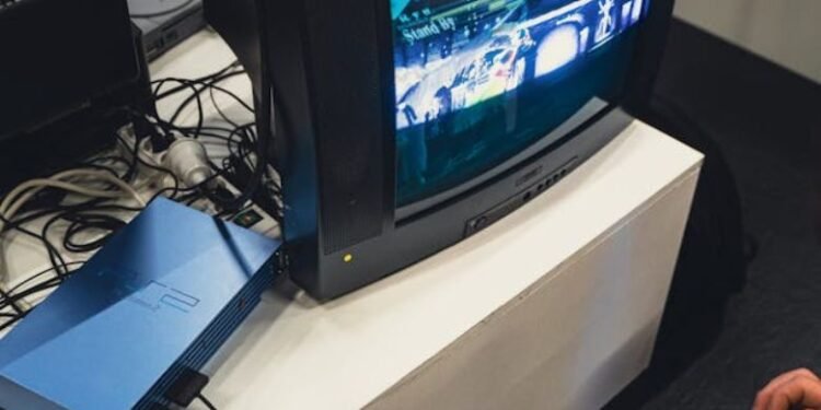 Like a Dragon Ishin PS4 Der Orientierungslose Bote Guide