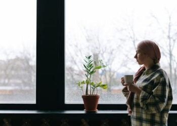 Loss of Enjoyment of Life Lawsuit