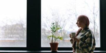 Loss of Enjoyment of Life Lawsuit