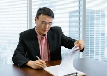 Maryland Inheritance Tax