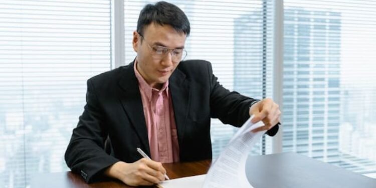 Maryland Inheritance Tax