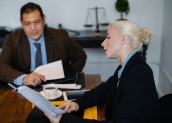 Medical Malpractice Lawyers In Colorado Complete Guide