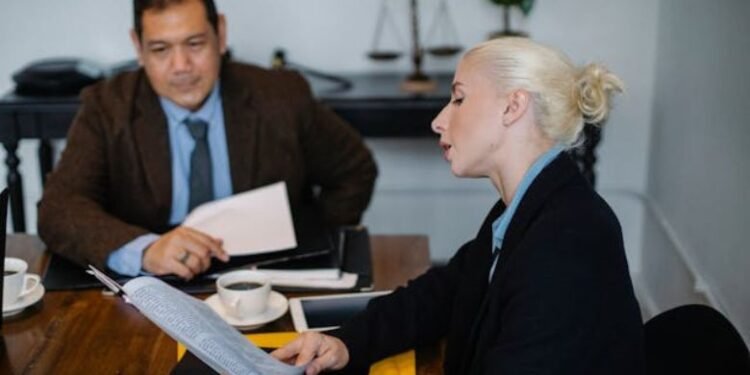 Medical Malpractice Lawyers In Colorado Complete Guide