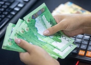 Minimum Wage West Virginia