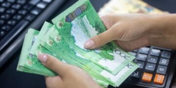 Minimum Wage West Virginia