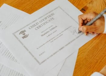 Mutual Agreement to Arbitrate Claims