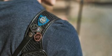 Navigating Etheriamrp Legally: What You Need To Know