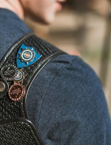 Navigating Etheriamrp Legally: What You Need To Know