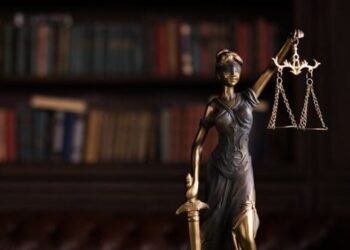 Nolle Prosecution Meaning, Importance, Reasons & Effects