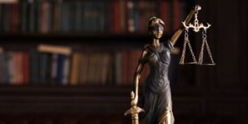 Nolle Prosecution Meaning, Importance, Reasons & Effects