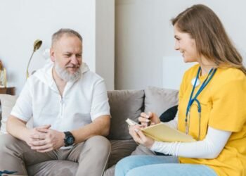 Nursing Home Sexual Abuse Claims and Elder Protection Laws in Indiana for 2026