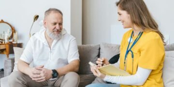 Nursing Home Sexual Abuse Claims and Elder Protection Laws in Indiana for 2026