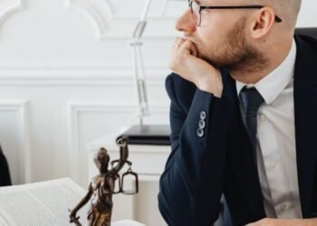 On What Earth Is an Eastitian