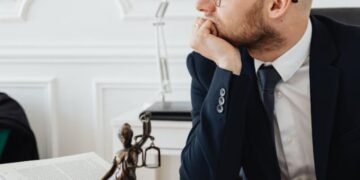 On What Earth Is an Eastitian