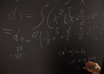 Outsourced Accounting Solutions for Growing Small Businesses in 2026