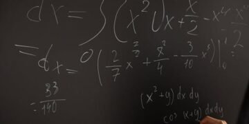 Outsourced Accounting Solutions for Growing Small Businesses in 2026