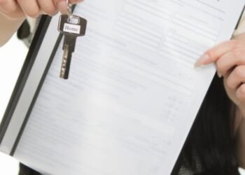 Penalty For Landlord Breaking LeaseGuide