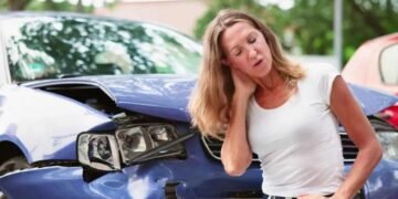 Personal Injury Claims After Car Accidents in Brooklyn and the Bronx
