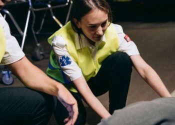 Personal Injury Claims and Legal Support Options in Kentland Indiana