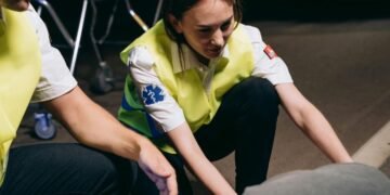 Personal Injury Claims and Legal Support Options in Kentland Indiana