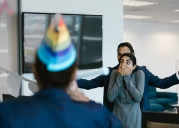 Poop Senders Ultimate Guide to Pranks & Fun Gifts