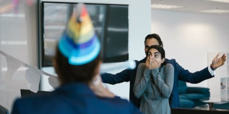 Poop Senders Ultimate Guide to Pranks & Fun Gifts