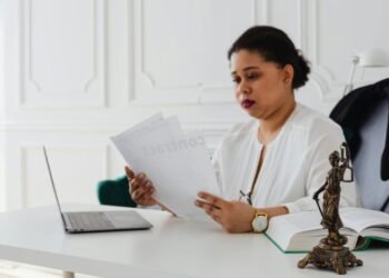 Power Of Attorney Form TN: What You Must Know