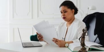 Power Of Attorney Form TN: What You Must Know