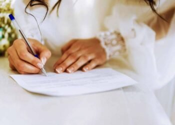 Prenuptial Planning and Marital Asset Protection in Washington State for 2026