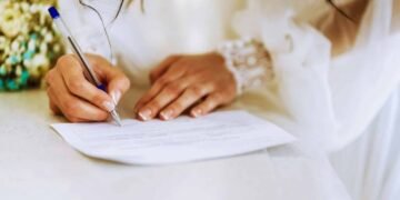 Prenuptial Planning and Marital Asset Protection in Washington State for 2026