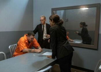 Probation Violation Defense Strategies in San Antonio Courts for 2026