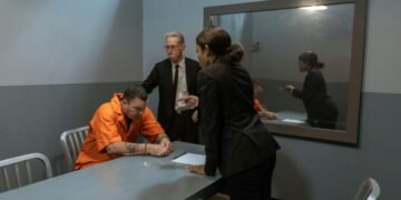 Probation Violation Defense Strategies in San Antonio Courts for 2026