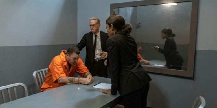 Probation Violation Defense Strategies in San Antonio Courts for 2026