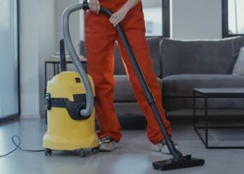 Professional Home Cleaning Services Available in Lemont