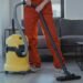 Professional Home Cleaning Services Available in Lemont