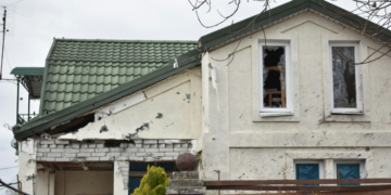 Property Damage Claims and Legal Rights in McAllen Texas