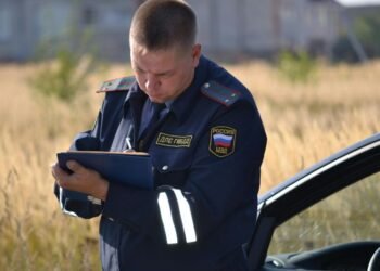 Protective Orders and Family Law Rights in San Antonio Texas Explained