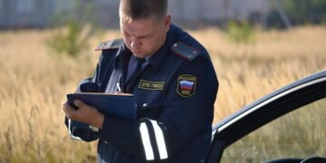 Protective Orders and Family Law Rights in San Antonio Texas Explained