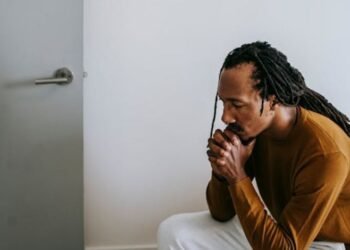 QC Kinetix Reviews and Complaints My Personal Take