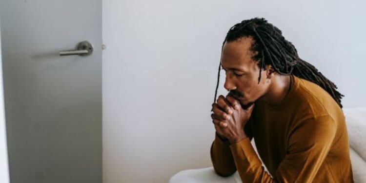 QC Kinetix Reviews and Complaints My Personal Take