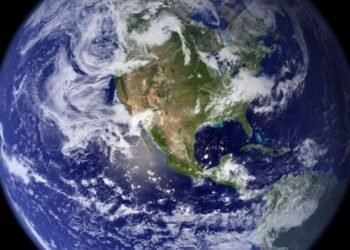 Ralph Bernstein The Scientist Who Shaped Digital Imaging