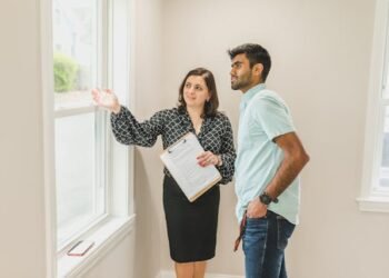 Real Estate Transactions and Estate Planning Guidance in Texas for 2026