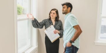 Real Estate Transactions and Estate Planning Guidance in Texas for 2026