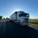 Rear-Ended by an 18-Wheeler Why Trucking Accidents Are Different