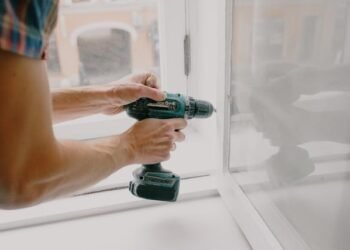 Regional Window Manufacturing and Installation Standards in Alaska