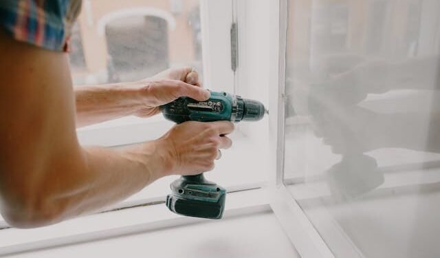 Regional Window Manufacturing and Installation Standards in Alaska