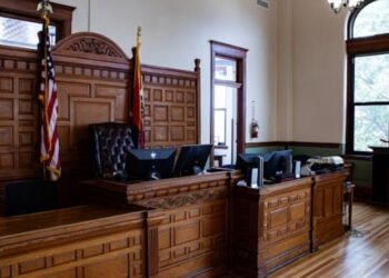 Release But Recognizance Meaning, Process & Importance